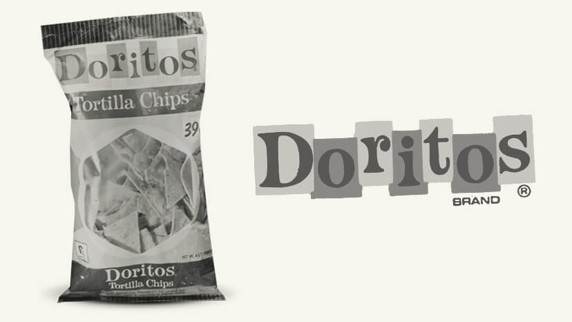 1966 Timeline - Doritos is introduced to the US