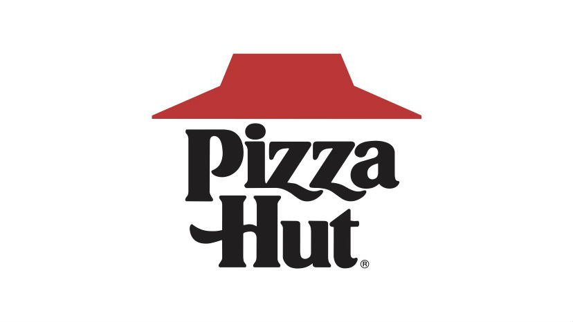 1977 Timeline - PepsiCo acquires Pizza Hut