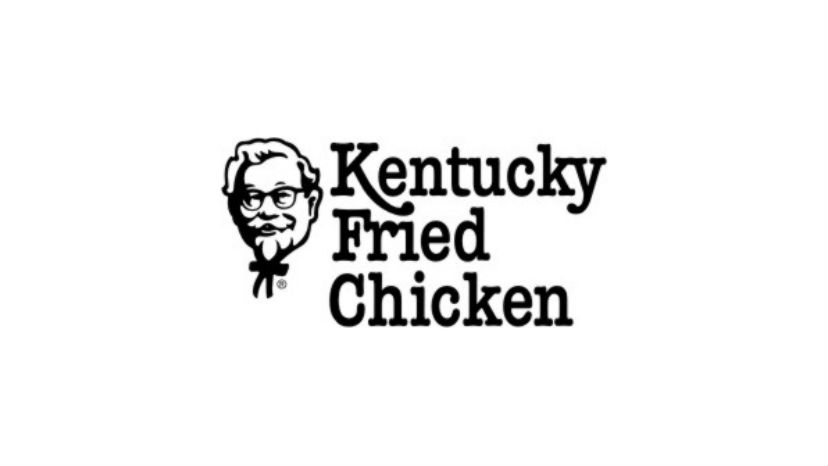 1986 Timeline - PepsiCo purchases KFC