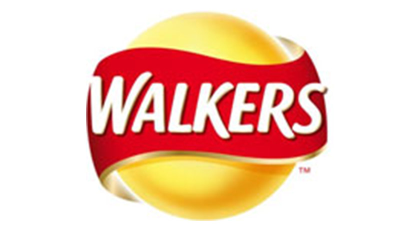 1989 Timeline - PepsiCo acquires Walkers Crisps and Smiths Crisps in the UK