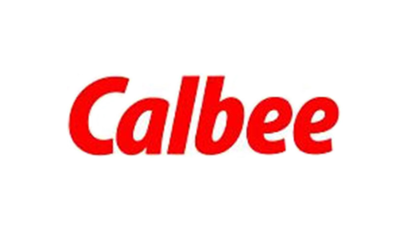 2009 Timeline - PepsiCo and Calbee Foods announce alliance in Japan