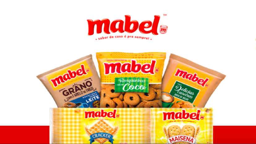 2011 Timeline - PepsiCo acquires Mabel in Brazil