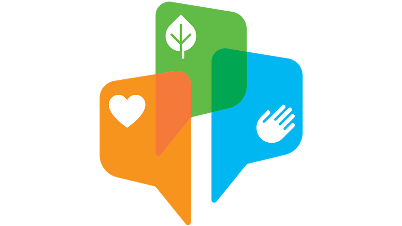 2016 Timeline - 2025 Sustainability Agenda launches