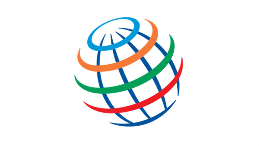 PepsiCo Globe - For General Timeline Use
