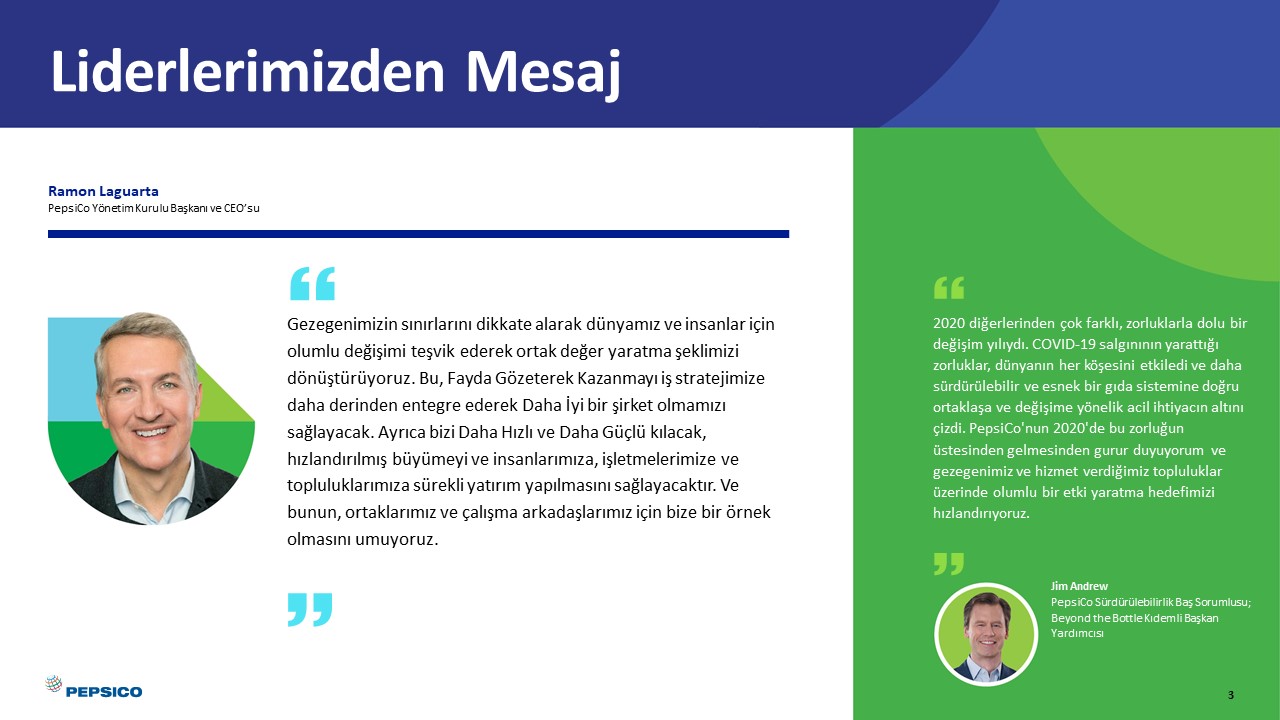 Slide3