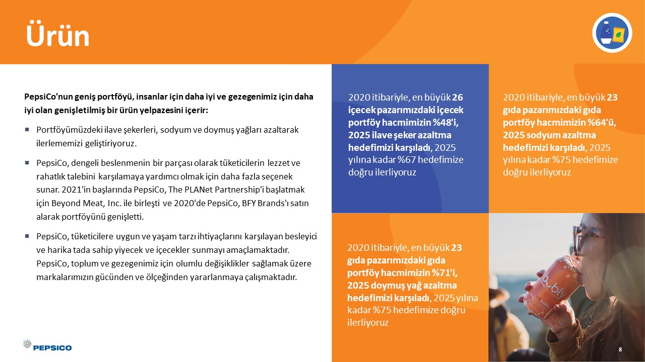 Slide8