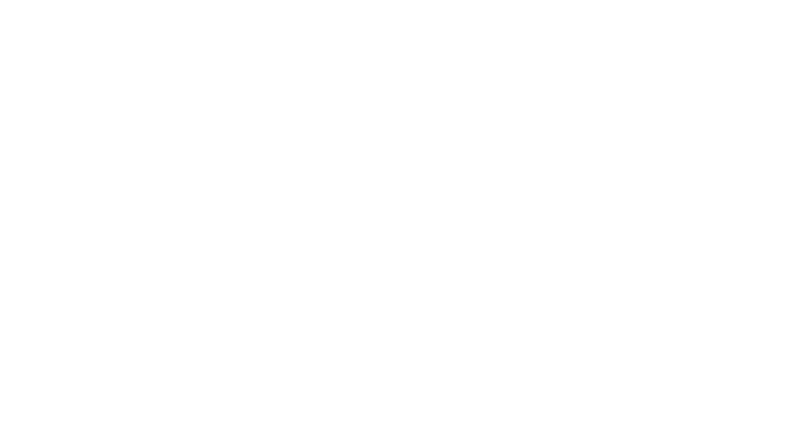 people