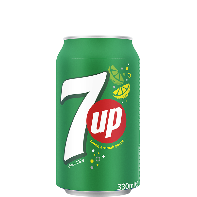 7up