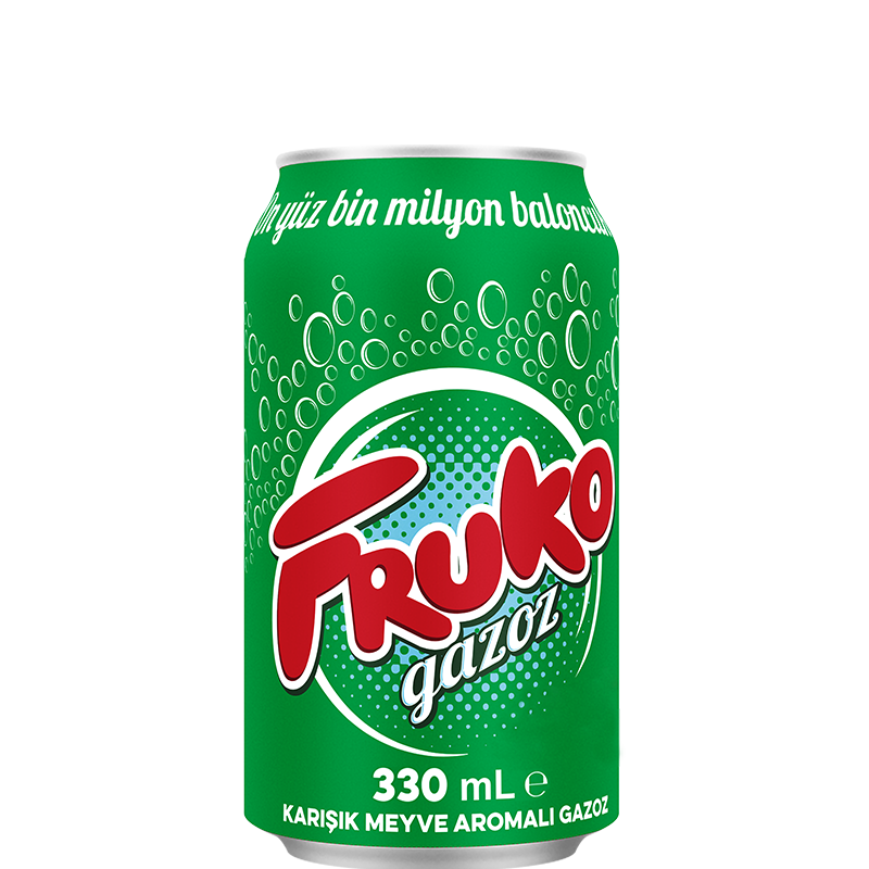 Fruko