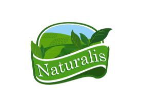 naturalis_logo